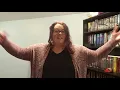 Sky Without Stars by Jessica Brody and Joanne Rendell Booktalk