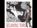 Gather my tears - Seo Ji Won