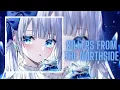 Download Lagu Nightcore - Killers From The Northside | KORDHELL
