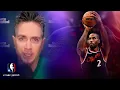 NBA pushes back on report about Kawhi Leonard LA Clippers investigation NBA on NBC