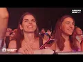 Praia de Carcavelos - Cascais - Portugal - FULL SET VIDEO - (19.09.2026) Padre Guilherme