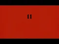 SAULT - In The Air