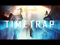 Time Trap 2017 trailer