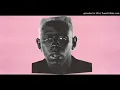 Download Lagu I DONT LOVE YOU ANYMORE - Tyler, the Creator (Normal Pitch)