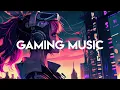 Download Lagu Gaming Music 2023 | Best Music Mix || EDM, Trap, Dubstep, House