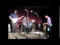 Yo La Tengo - "Autumn Sweater" (guitar version)