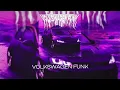 Download Lagu NVRXMARV,justforgetme,LXSTURY - VOLKSWAGEN FUNK (Official Release) MP3