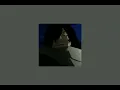 8485 - L33CH!!! [ft.Johnnascus] (slowed)