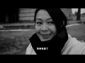 Rene劉若英 [ 成全 Fulfill ] Official Live Video