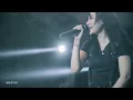KILMS Ft. AIU - Tormented x Young Blood (Live at LocoFest 2017)