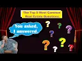 Phoenix Arizona living - How accurate is Zillow with Phoenix home prices Are HOAs worth it