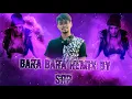 Download Lagu Alex Ferrari  Bara Bere Remix By DJ SRP BD