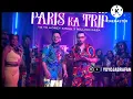 Paris Ka Trip | Yo Yo Honey Singh X Millind Gaba | New Song | T-Series |