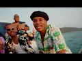 Goldmax Feat. Sykes & Worst Behaviour - Mali Talk (Official Music Video)