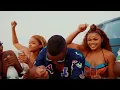 Download Lagu Goldmax Feat. Sykes \u0026 Worst Behaviour - Mali Talk (Official Music Video)