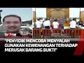Download Lagu Prof. Hibnu: Penyidik Telah Menyalahgunakan Kewenangan di Kasus FS | Kabar Khusus tvOne