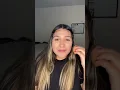 GRWM Ultrasound student CBD college