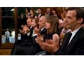 Video di Happy End – New clip (3/3) official from Cannes