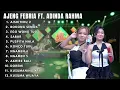 AISHITERU 2 - AJENG FEBRIA FEAT. ADINDA RAHMA FULL ALBUM TERBARU DANGDUT KOPLO 2025
