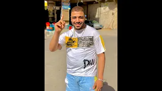 اجرام كاتمين علي نفس الاخصام   ميسو ميسره   اسلام كابونجا   توزيع فيجو الدخلاوي      دندنها