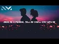 Why Don't We - Fallin (Lyrics)