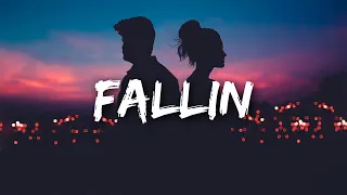 Why Don T We Fallin Lyrics 