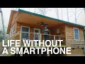 Download Lagu Life Without A Smartphone // Could You Survive?