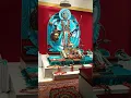Download Lagu Kan me unke kundal sobhe.... you tube short video Jai maa durga 🙏🏻🙏🏻