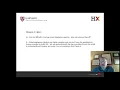 Harvard Capstone Presentation Jason Sisack