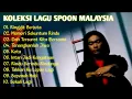 Download Lagu Koleksi Lagu Spoon Malaysia Tahu 80/90an