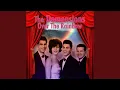 Download Lagu Over the Rainbow