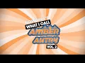 AMBER AUTRY - Best Moments Vol 2