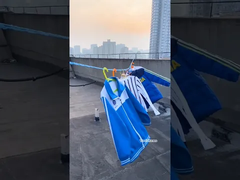 Tool Items - Super Strong Clothes Hanging Strap