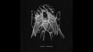 shadow dancer mr kitty slowed reverb