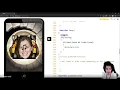 Online Coding 301 JavaScript Session 3