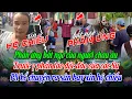 Download Lagu Phản ứng bất ngờ của ng châu âu trước y phấn tảo độc đáo. PNghiêm kể chuyện ra sân bay xin hộ chiếu