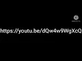 Download Lagu https://youtu.be/dQw4w9WgXcQ