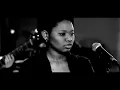 Maverick Sabre - I Need