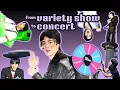 Download Lagu this tour was not supposed to work | Run Seokjin EP. Tour video essay