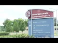 Meet the candidates running for Waukesha County Sheriff