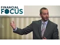 Download Lagu Hoe zit het met de eigen bijdrage? | Financial Focus