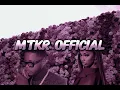 JOKS 687 x DRIKS X RONISIA - ACCRO [RMX ZOUK]