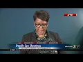 RAW s give update on deadly spa shootings in Atlanta Cherokee County