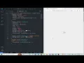 How to Create an On Off Toggle Button with HTML CSS Animation