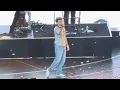 Download Lagu Ordinary - Alex Warren [We Can Survive Concert - Newark, NJ 2025]