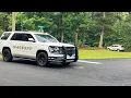 4 dead in suspected murder-suicide at Coweta County home deputies say