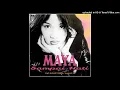 Download Lagu Maya - Sampai Hati