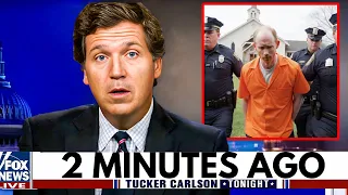 Ron Howard Sentence Is Final Goodbye Forever