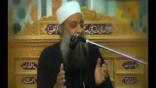 قصة مؤثرة لآخر رجل يخرج من النار ويدخل الجنة الشيخ الحويني 