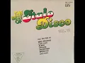 Lagu The Best Of Italo-Disco Vol. 12